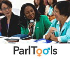 about parltools