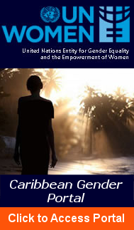 Caribbean Gender Portal