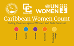 "https://www2.unwomen.org/-/media/field%20office%20caribbean/images/homepage%20highlights/caribbean%20women%20count%20the%20ending%20violence%20against%20women%20and%20girls%20data%20hub.png?vs=5305&amp;h=93&amp;w=149&amp;la=en&amp;hash=F45C7E4EE90BBFF3DD05B505A42470863283C0A7"