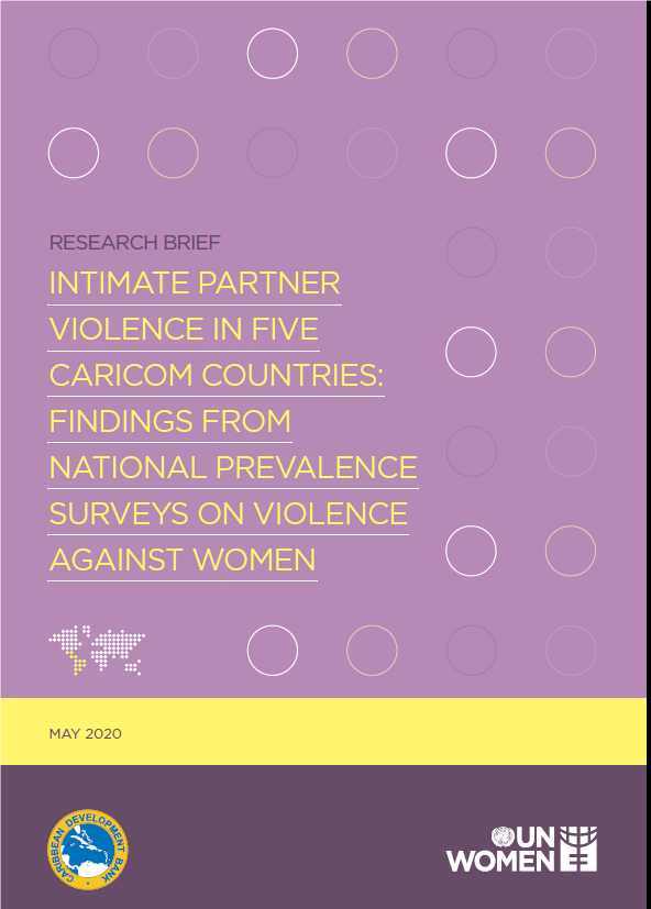 Frontiers  The association between intimate partner violence type and  mental health in migrant women living in Spain: findings from a  cross-sectional study