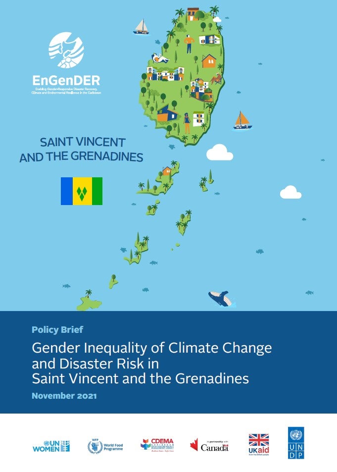 EnGenDER CC DRR Brief - SVG