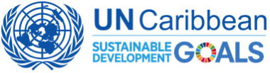 UNCaribbean Logo