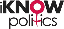 International Knowledge Network of Women in Politics (iKNOW Politics)