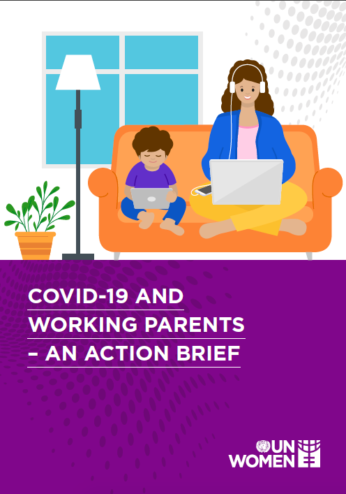 COVID-19_and_Working_Parents