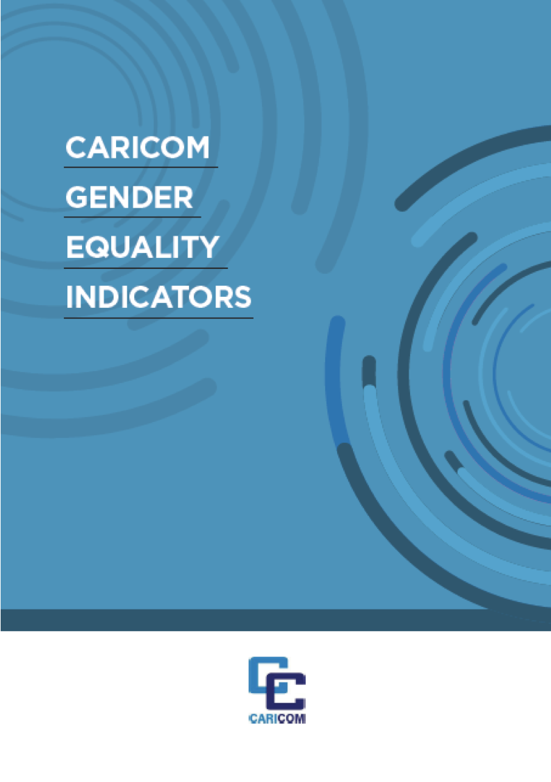 CARICOM GEI List