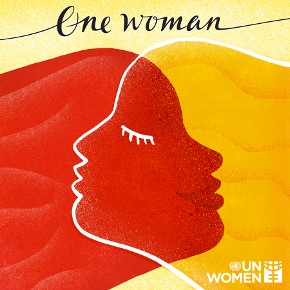 Woman' – UN Women song | About us: About UN Women | Women – Multi-Country Office – Caribbean