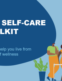 SELFCare toolkit