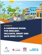 Caribbean Model for RISS