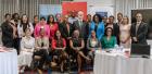 Regional Gender-Responsive Budgeting Workshop in Trinidad and Tobago