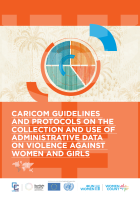 CARICOM guidelines