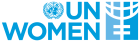 UN Women logo