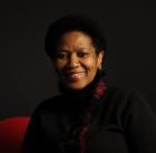 UN Women Executive Director, Phumzile Mlambo-Ngcuka