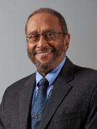 Mr. Howard Mitchell, President of the Private Sector Organisation of Jamaica (PSOJ)