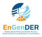 EnGenDer Logo