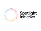 Spotlight Initiative Logo