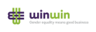 win-win-logo
