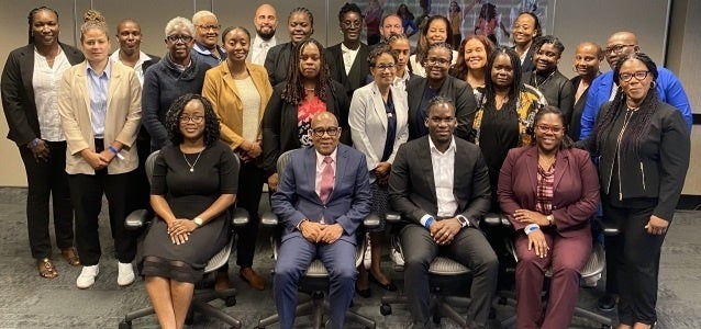 UN Women Caribbean | UN Women – Multi-Country Office – Caribbean