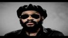 Embedded thumbnail for Jamaican Artist Tarrus Riley Says NO to Violence against Women (UNiTE PSA)