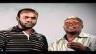 Embedded thumbnail for Jamaican Artists Lubert Levy and Troy-Ann Anjorie Say NO to Violence against Women (UNiTE PSA)