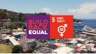 Embedded thumbnail for Building Back Equal in Dominica, Grenada, Saint Lucia and Saint Vincent and the Grenadines