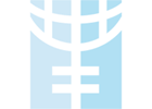 UN Women logo watermark